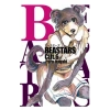Beastars 6