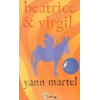Beatrice & Virgil