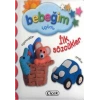 Bebeğim İçin İlk Sözcükler
