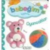 Bebeğim İçin Oyuncaklar