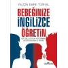 Bebeğinize İngilizce Öğretin