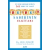 Bebek Sahibinin El Kitabı