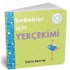 Bebekler İçin Yerçekimi