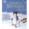 Bebekler Nereden Gelir