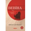 Bebiha