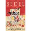 Bedel - Taht-ı Ali Baht-ı Osman
