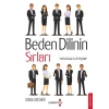 Beden Dilinin Sırları