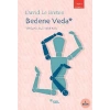 Bedene Veda