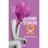 Bedenini Sevmenin 52 Yolu