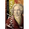 Beethoven