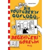 Beğenileri Görelim - Bir Youtuber’ın Günlüğü