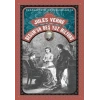 Begümün Beş Yüz Milyonu - Olağanüstü Yolculuklar 12
