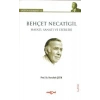Behçet Necatigil - Hayatı, Sanatı ve Eserleri