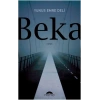 Beka