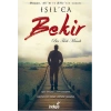 Bekir