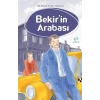 Bekirin Arabası
