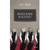 Bekleme Salonu
