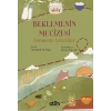 Beklemenin Mucizesi Fermente Lezzetler
