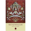 Bektaşi Risaleleri