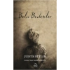 Bela Bedenler