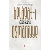 Belagat-ı Osmaniyye - Ölümsüz Klasikler