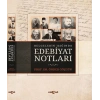 Belgelerin Işığında Edebiyat Notları