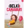 Belki Canavarı
