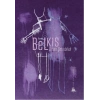 Belkıs