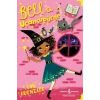 Bella - Uçan Süpürge