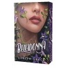 Belladonna
