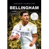 Bellingham - Sahanın Yıldızları