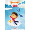 Ben - Ben Ve Ailem