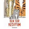 Ben Bir Kediyim