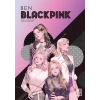 Ben Blackpink
