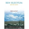 Ben Bleuyum