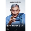 Ben Buyum İşte!