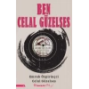 Ben Celal Güzelses