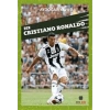 Ben Crıstıano Ronaldo