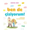 Ben de Çiziyorum!