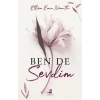 Ben de Sevdim