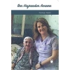 Ben Hayrandım Anneme