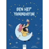 Ben Hep Yanındayım