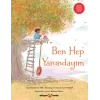 Ben Hep Yanındayım