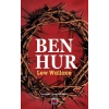 Ben Hur