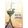 Benin Gemisi