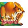 Ben Kimim? - Kanguru
