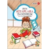 Ben Kitaplara İnanıyorum