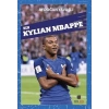 Ben Kylıan Mbappe