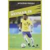 Ben Neymar Jr