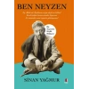 Ben Neyzen